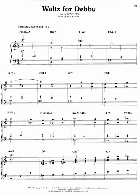 Easy piano songs pdf